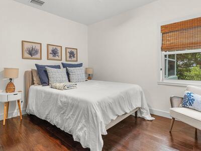 414 NE 7th Avenue, Delray Beach, FL 33483