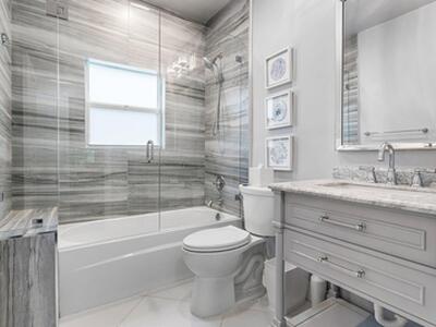 414 NE 7th Avenue, Delray Beach, FL 33483