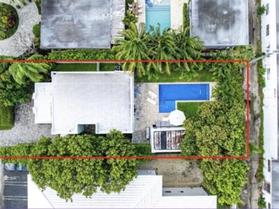 414 NE 7th Avenue, Delray Beach, FL 33483