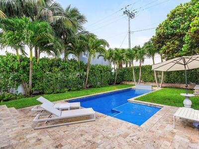 414 NE 7th Avenue, Delray Beach, FL 33483