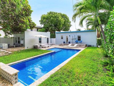 414 NE 7th Avenue, Delray Beach, FL 33483