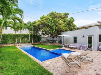 414 NE 7th Avenue, Delray Beach, FL 33483