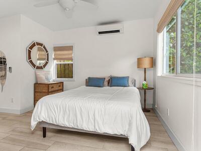 414 NE 7th Avenue, Delray Beach, FL 33483