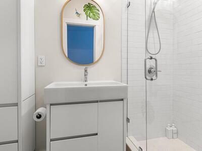 414 NE 7th Avenue, Delray Beach, FL 33483