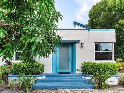 414 NE 7th Avenue, Delray Beach, FL 33483