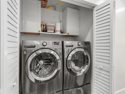 414 NE 7th Avenue, Delray Beach, FL 33483