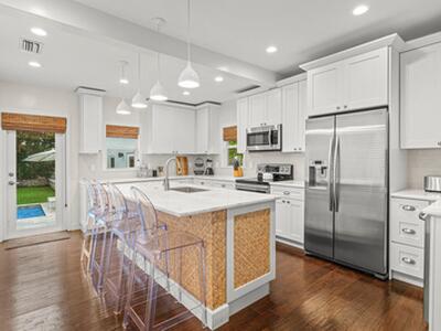 414 NE 7th Avenue, Delray Beach, FL 33483