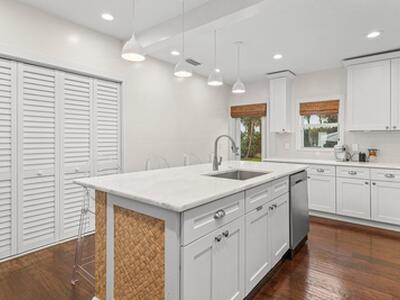 414 NE 7th Avenue, Delray Beach, FL 33483