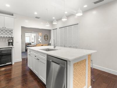 414 NE 7th Avenue, Delray Beach, FL 33483