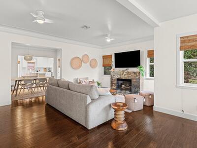 414 NE 7th Avenue, Delray Beach, FL 33483