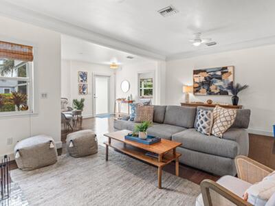 414 NE 7th Avenue, Delray Beach, FL 33483