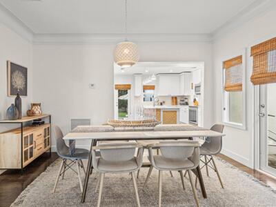 414 NE 7th Avenue, Delray Beach, FL 33483