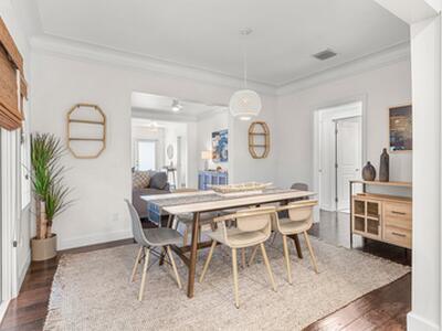 414 NE 7th Avenue, Delray Beach, FL 33483