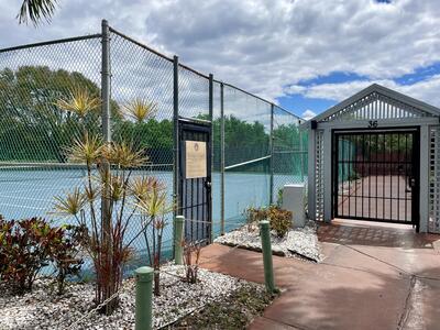 9 Crossings Circle, Boynton Beach, FL 33435