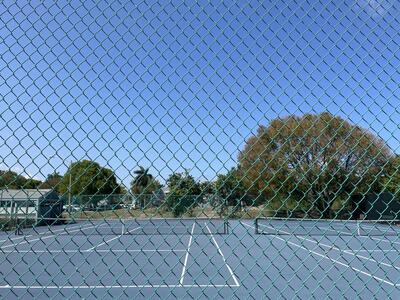 9 Crossings Circle, Boynton Beach, FL 33435