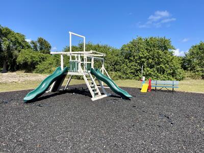 9 Crossings Circle, Boynton Beach, FL 33435