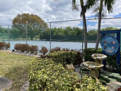 9 Crossings Circle, Boynton Beach, FL 33435