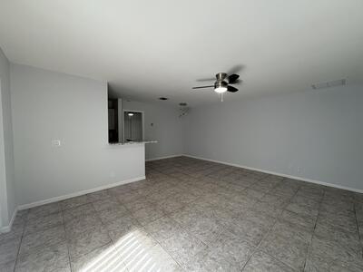 9 Crossings Circle, Boynton Beach, FL 33435