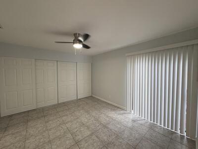 9 Crossings Circle, Boynton Beach, FL 33435