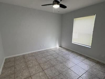 9 Crossings Circle, Boynton Beach, FL 33435