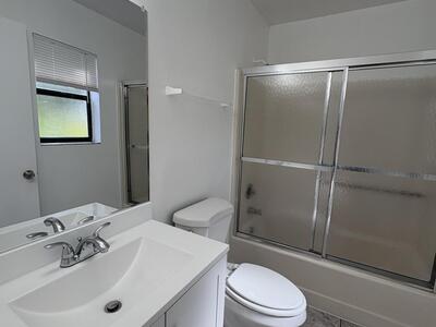 9 Crossings Circle, Boynton Beach, FL 33435