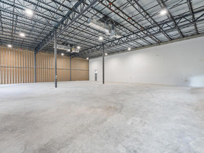 14701 Walgreens Drive, Jupiter, FL 33478