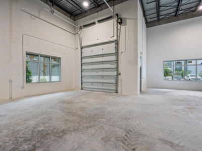 14701 Walgreens Drive, Jupiter, FL 33478