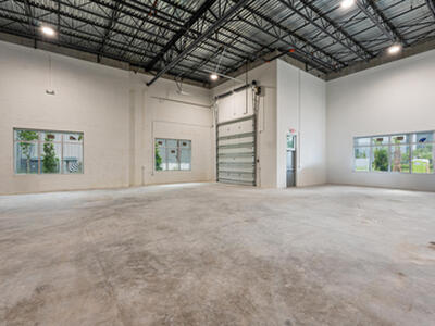 14701 Walgreens Drive, Jupiter, FL 33478