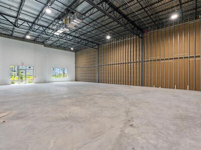 14701 Walgreens Drive, Jupiter, FL 33478