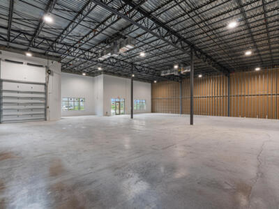 14701 Walgreens Drive, Jupiter, FL 33478