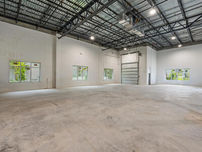 14701 Walgreens Drive, Jupiter, FL 33478