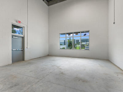 14701 Walgreens Drive, Jupiter, FL 33478