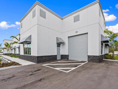 14701 Walgreens Drive, Jupiter, FL 33478