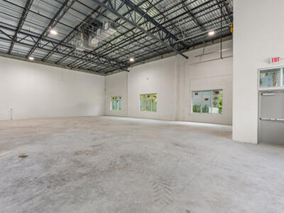 14701 Walgreens Drive, Jupiter, FL 33478