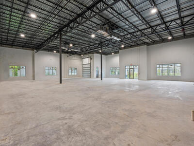 14701 Walgreens Drive, Jupiter, FL 33478