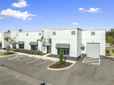 14701 Walgreens Drive, Jupiter, FL 33478