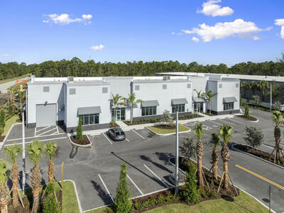 14701 Walgreens Drive, Jupiter, FL 33478