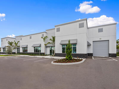 14701 Walgreens Drive, Jupiter, FL 33478