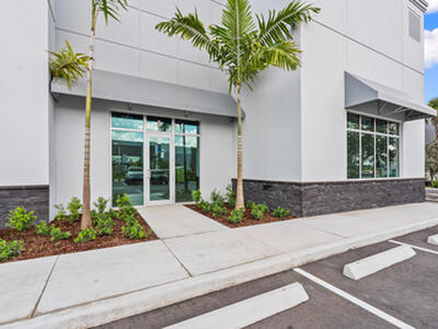 14701 Walgreens Drive, Jupiter, FL 33478