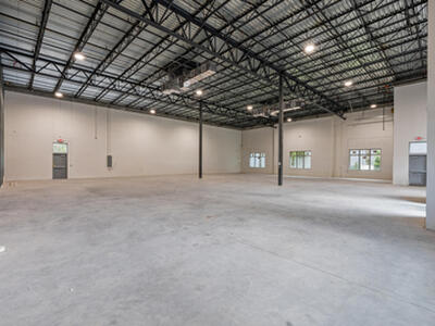 14701 Walgreens Drive, Jupiter, FL 33478