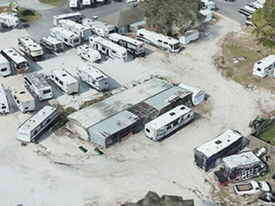 3535 Old Dixie Highway, Fort Pierce, FL 34946