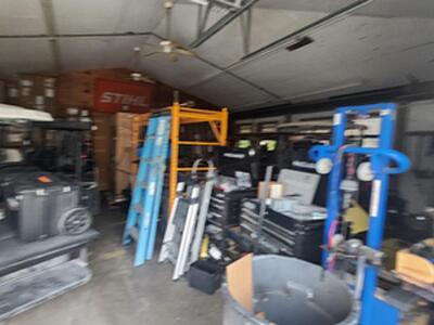 3535 Old Dixie Highway, Fort Pierce, FL 34946