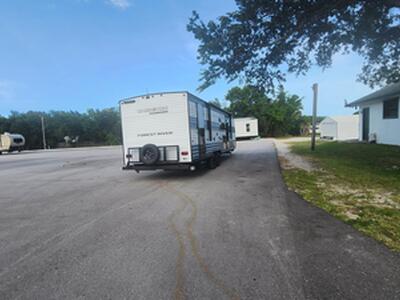 3535 Old Dixie Highway, Fort Pierce, FL 34946