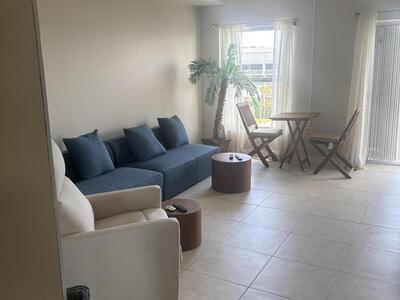 3230 S Ocean Boulevard, Palm Beach, FL 33480