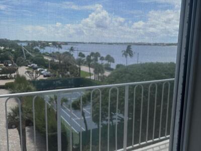 3230 S Ocean Boulevard, Palm Beach, FL 33480