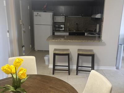 3230 S Ocean Boulevard, Palm Beach, FL 33480