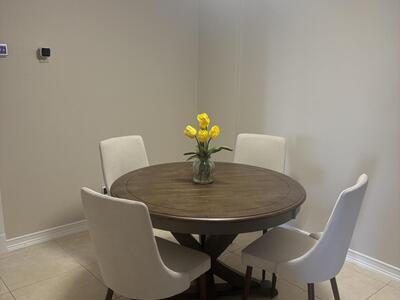 3230 S Ocean Boulevard, Palm Beach, FL 33480