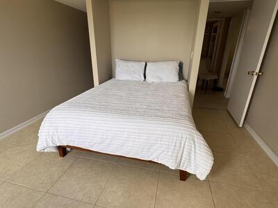 3230 S Ocean Boulevard, Palm Beach, FL 33480