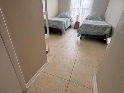 3230 S Ocean Boulevard, Palm Beach, FL 33480