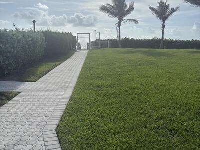 3230 S Ocean Boulevard, Palm Beach, FL 33480